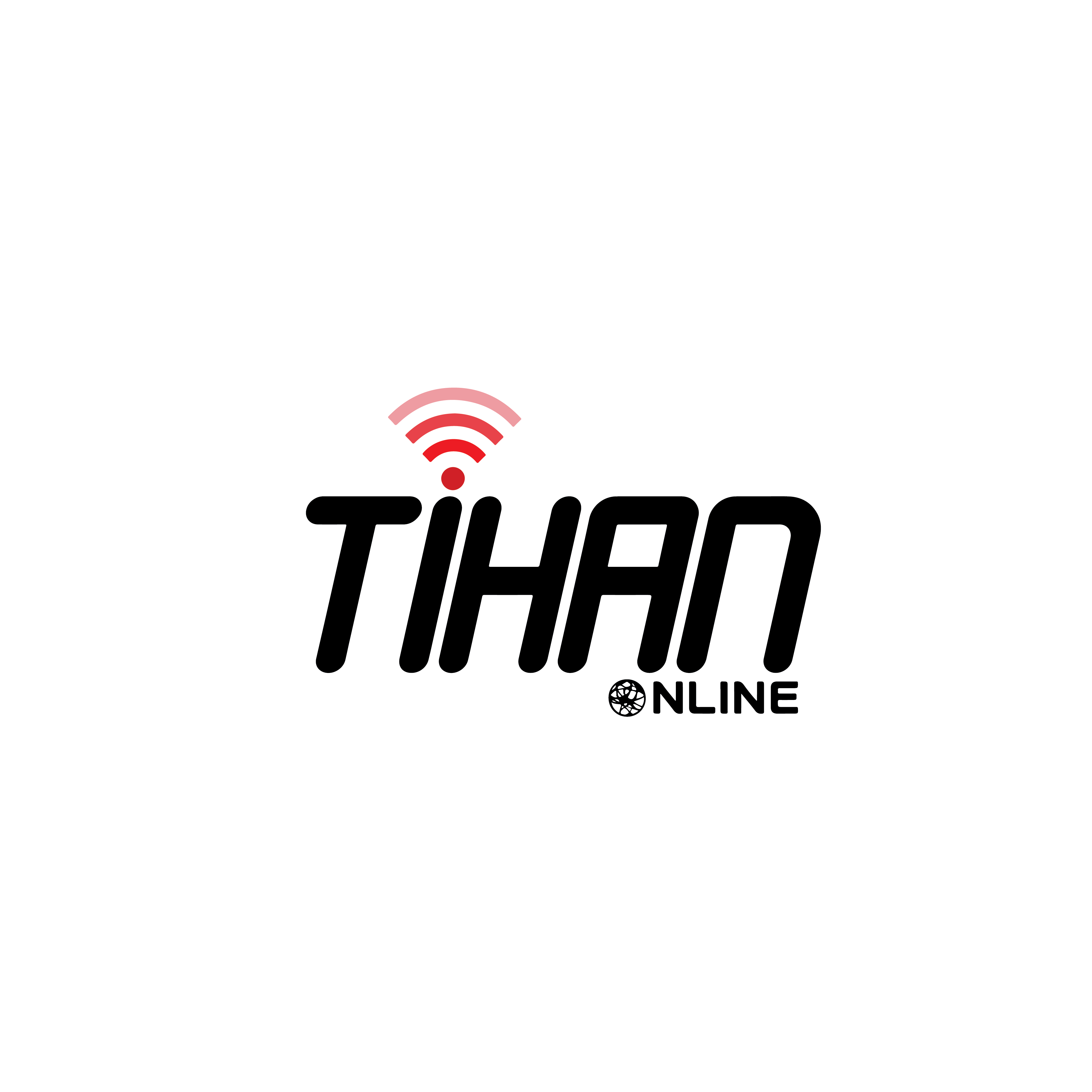 Tihan Online