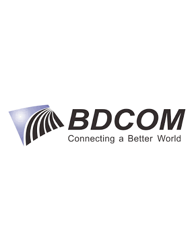 BDCOM