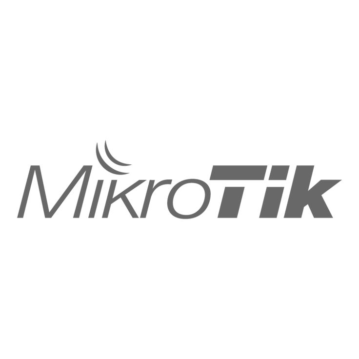 MikroTik