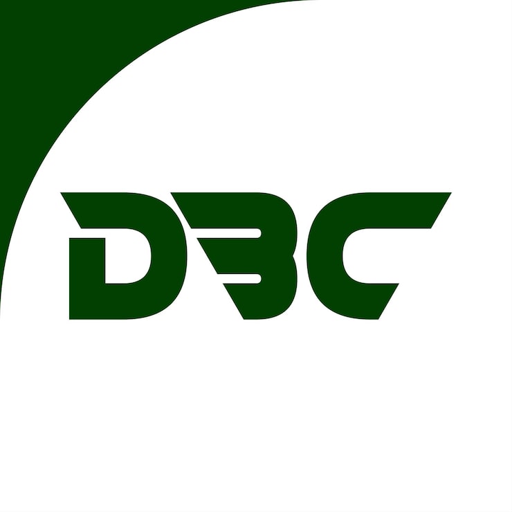 DBC