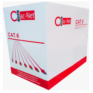 AC-NET