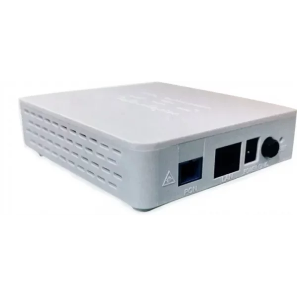 DBC 1 Port XPON ONU