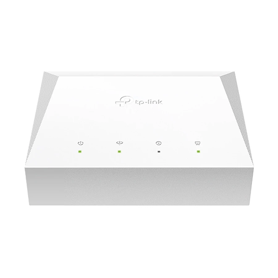 TP-Link