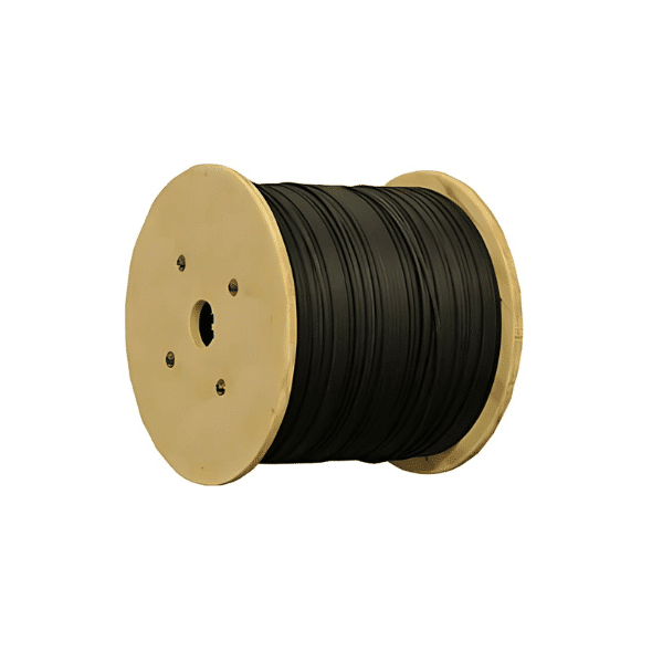 Poly 4 Core