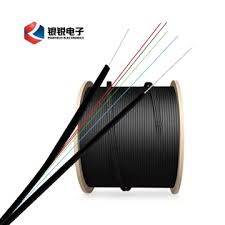 Fiber Optic 2 Core