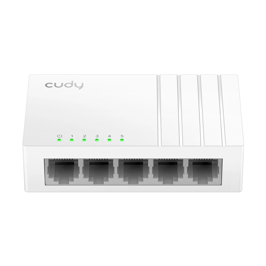 Cudy Switch