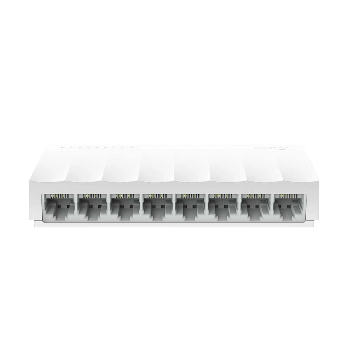 TP-Link Switch