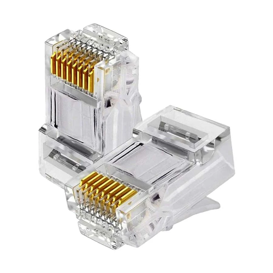 RJ45