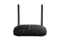 Netgear R6120 Wireless AC1200 Mbps Dual Band WiFi Gaming Router (up to 1.2Gbps)