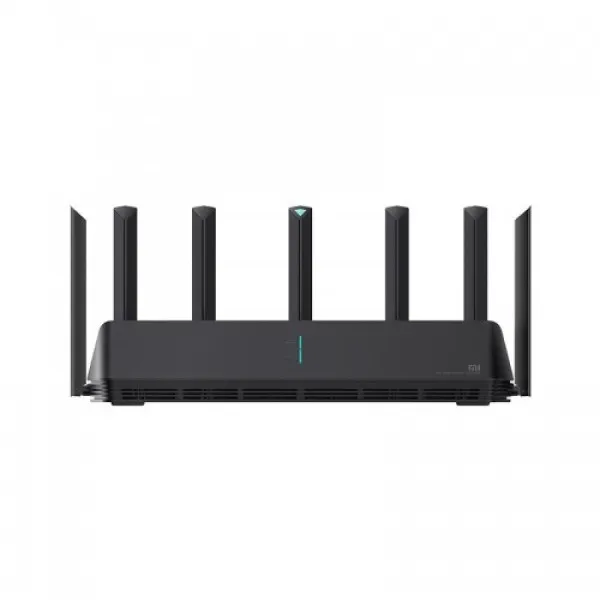Xiaomi Mi AIoT AX3600 2976Mbs Dual Band Wifi 6 5G 7 Antenna Router
