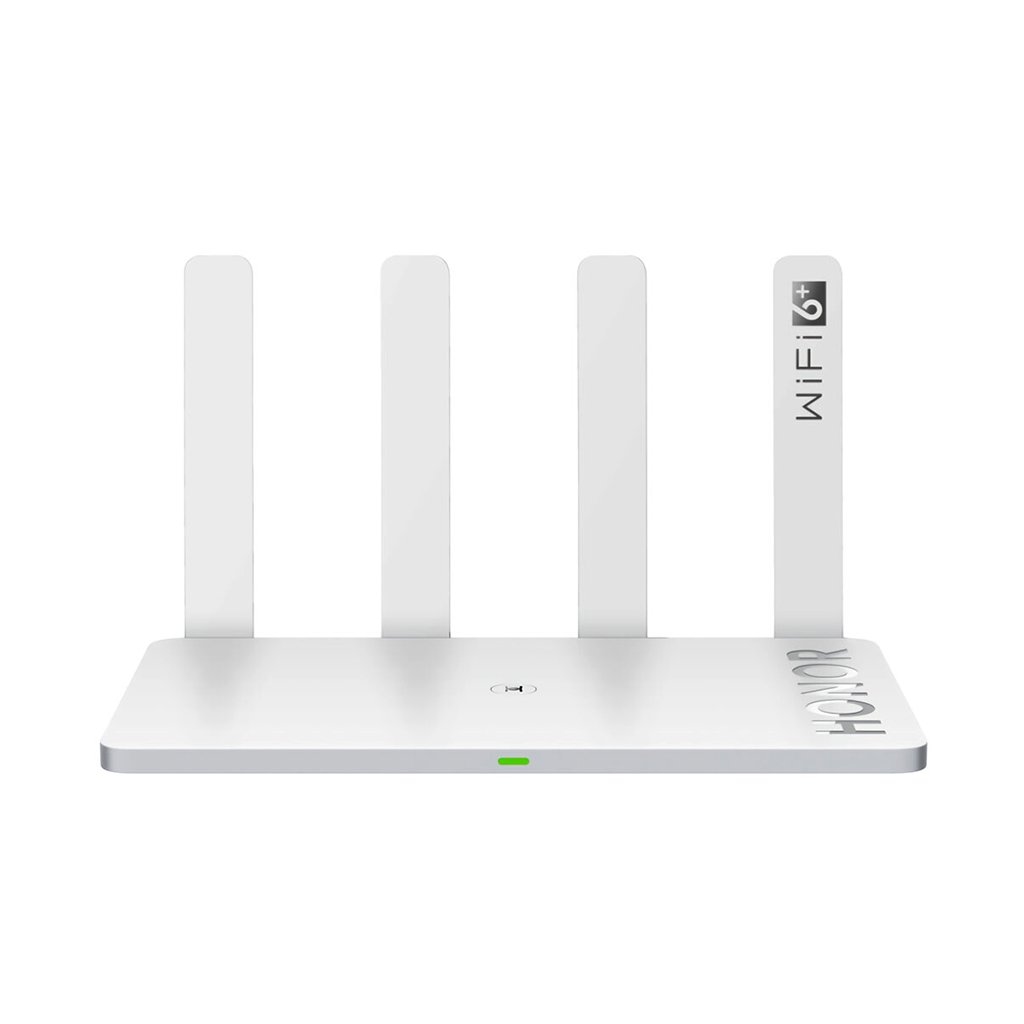 Huawei HONOR Router 3 Dual-core WiFi6+